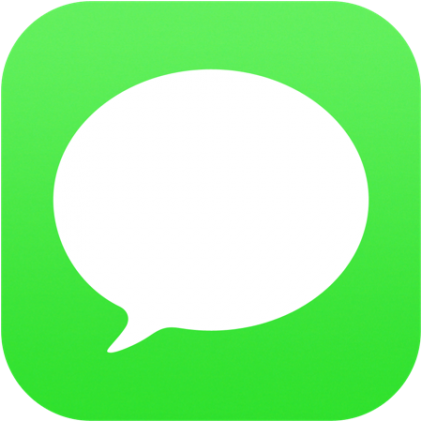 imessage